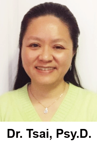 Shouh-Rong-Vivian-Tsai